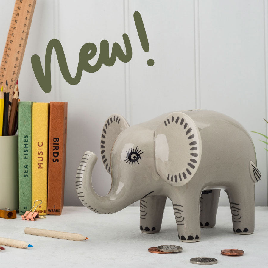 http://hannahturner.co.uk/cdn/shop/files/Elephant-Money-Box-Coin-Bank-1-Hannah-Turner.jpg?v=1700476213