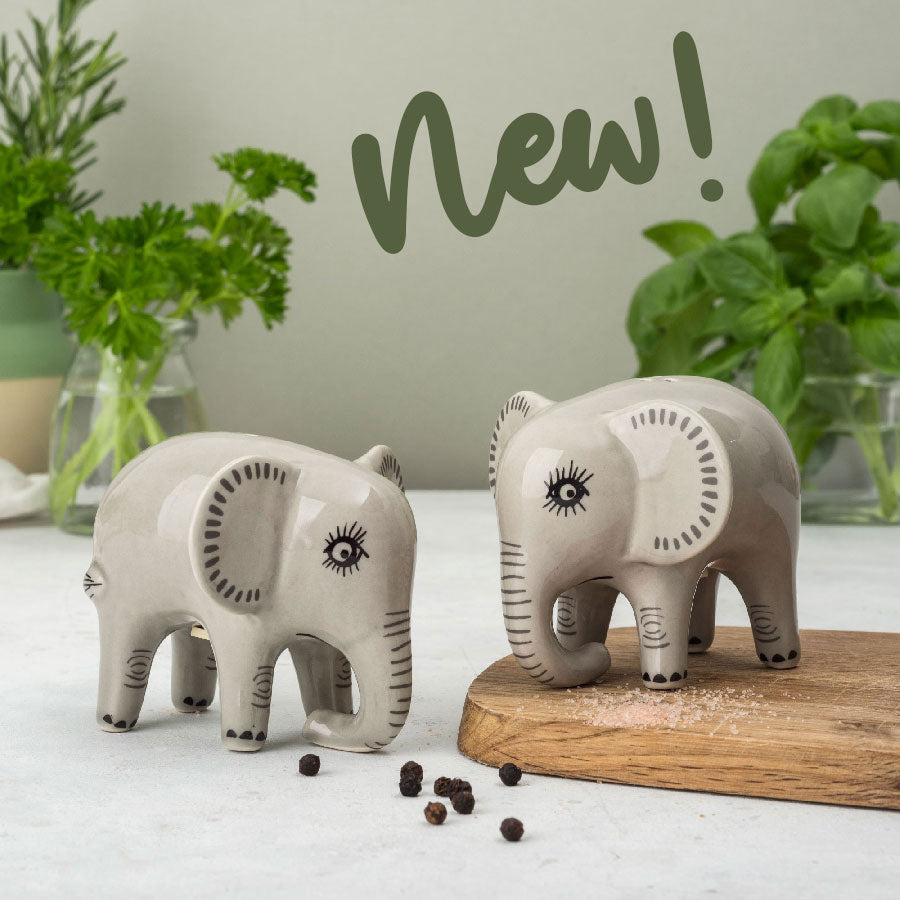 http://hannahturner.co.uk/cdn/shop/files/Elephant-Salt-and-Peppers-Hannah-Turner.jpg?v=1700232941