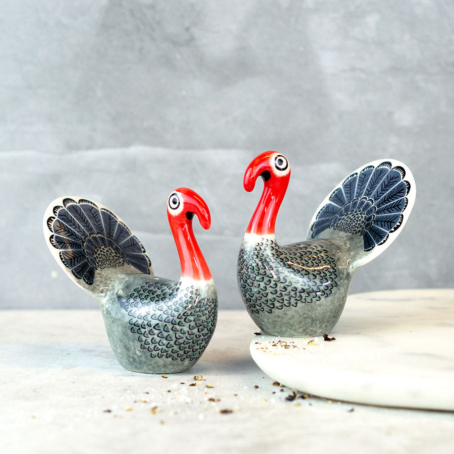 http://hannahturner.co.uk/cdn/shop/files/turkey-salt-and-pepper-shakers-hannah-turner_1.jpg?v=1698247148