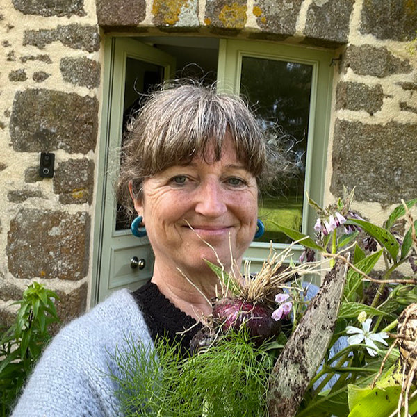 A more personal blog on running a business whilst dealing with health issues.