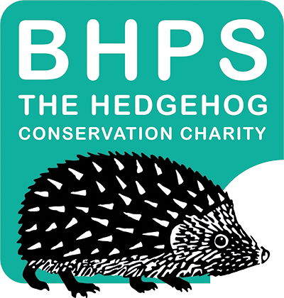 Take part in Hedgehog Awareness Week with us...